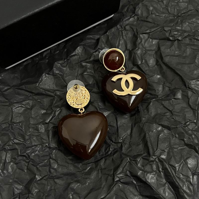 Chanel Suits 12yxx28 (21)