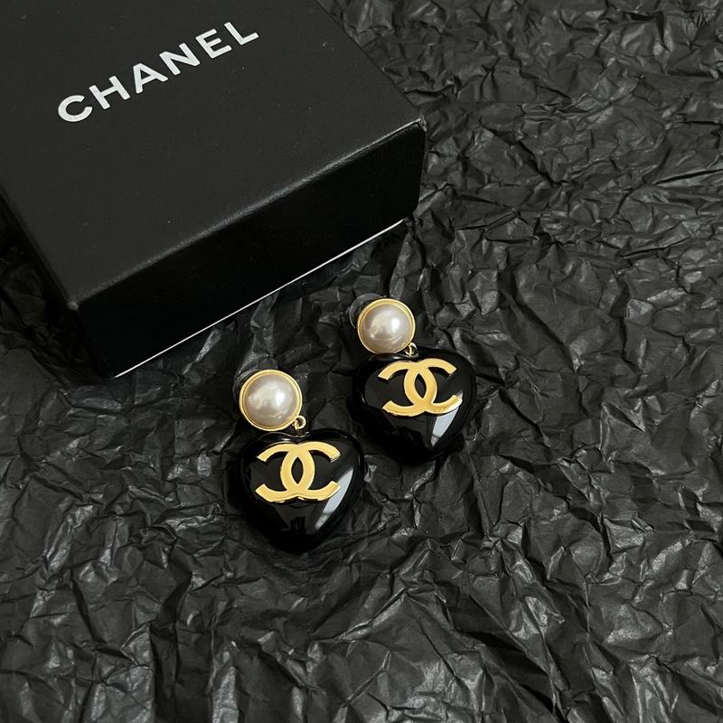Chanel Suits 12yxx28 (22)