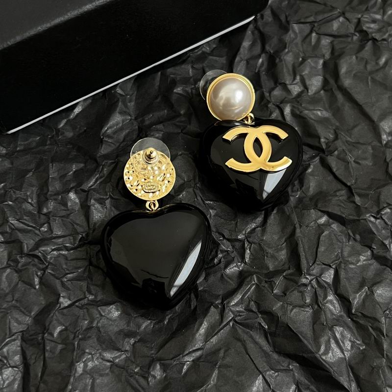 Chanel Suits 12yxx28 (23)