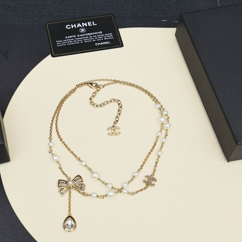 Chanel Suits 12yxx29 (12)