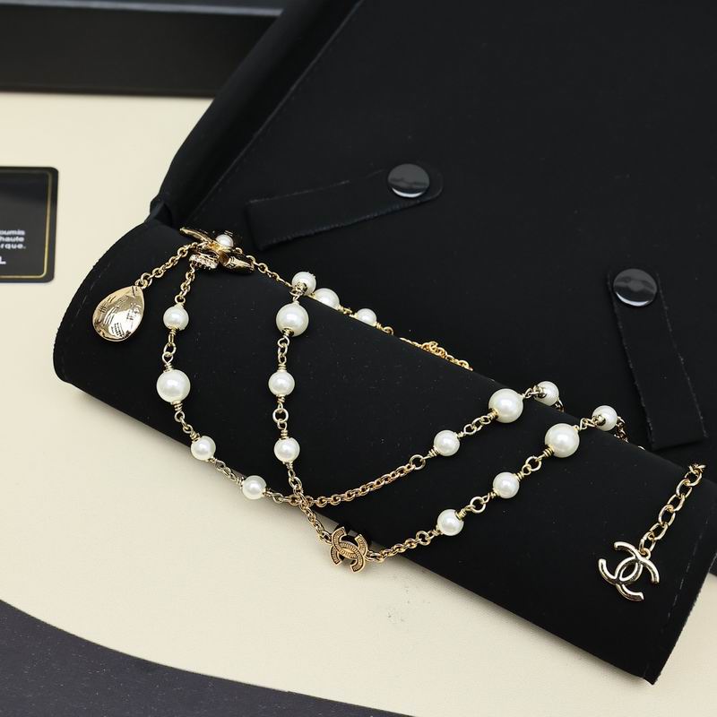 Chanel Suits 12yxx29 (13)