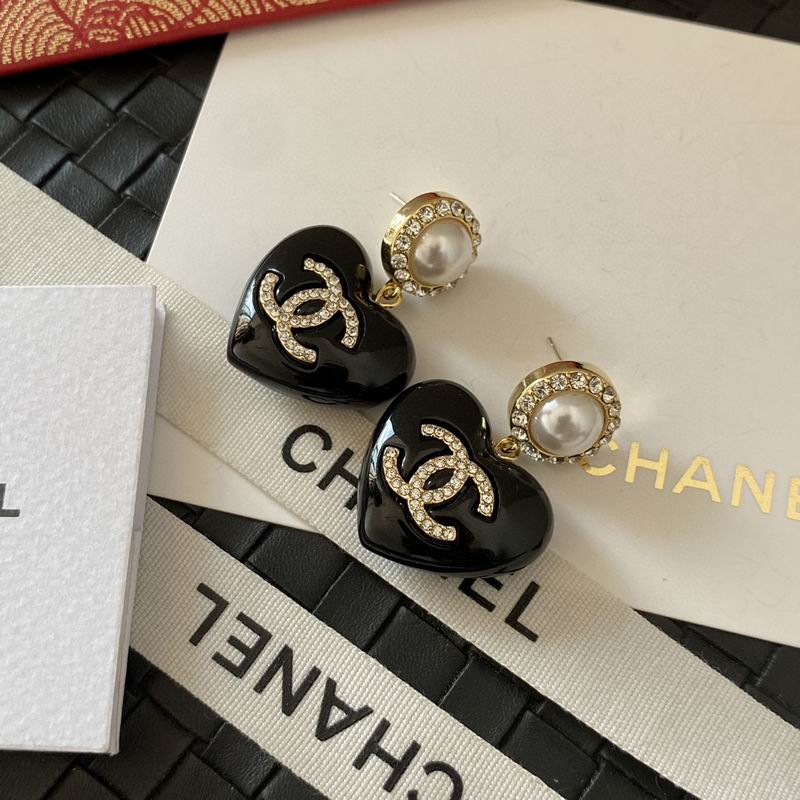 Chanel Suits 12yxx30 (4)
