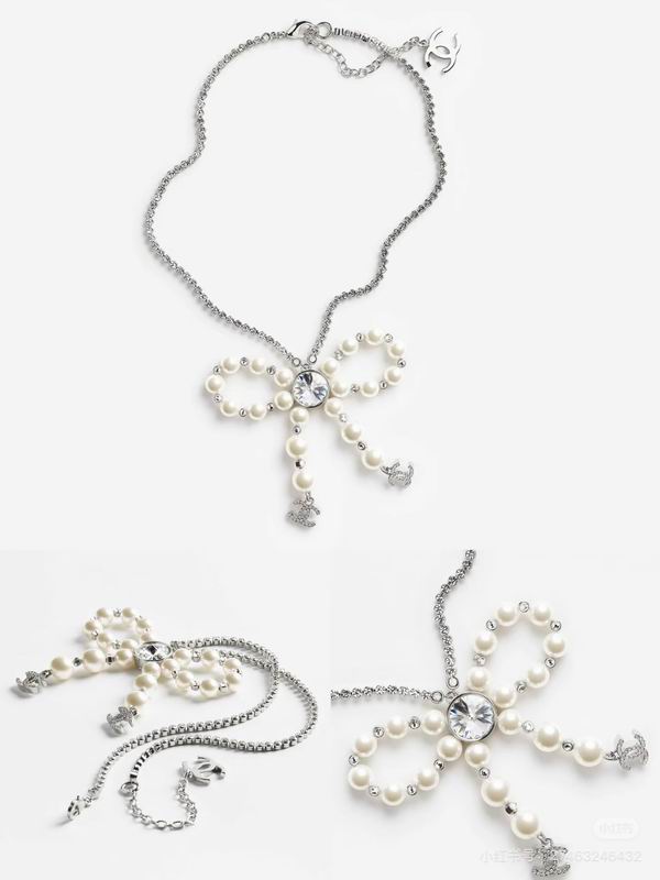 Chanel Suits 12yxx31 (10)