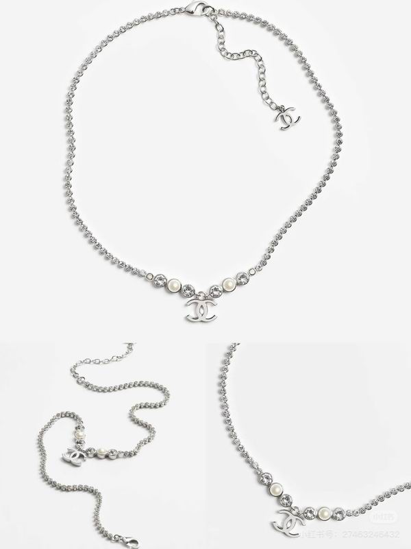 Chanel Suits 12yxx31 (11)