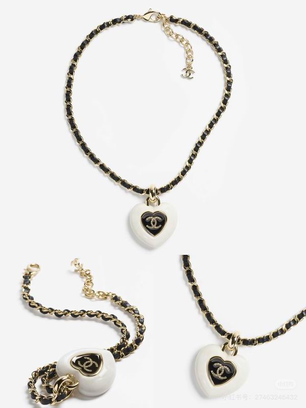 Chanel Suits 12yxx31 (12)