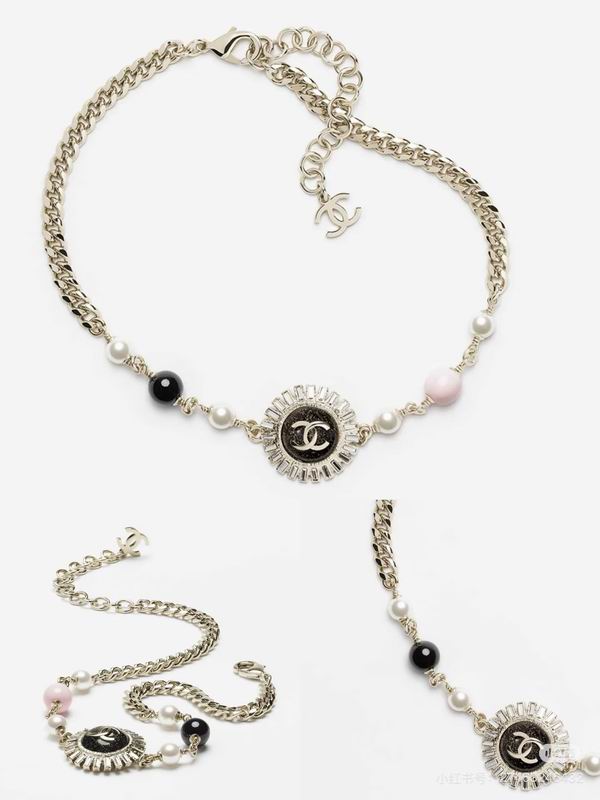 Chanel Suits 12yxx31 (2)