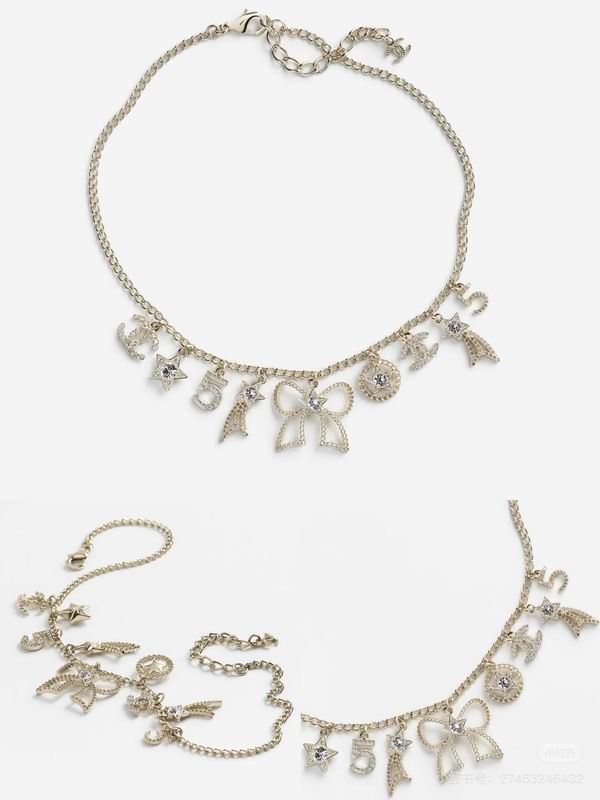 Chanel Suits 12yxx31 (5)