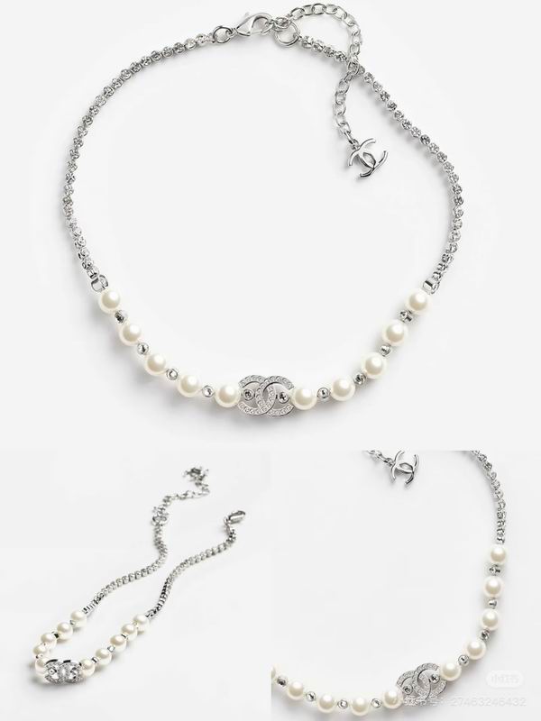 Chanel Suits 12yxx31 (6)