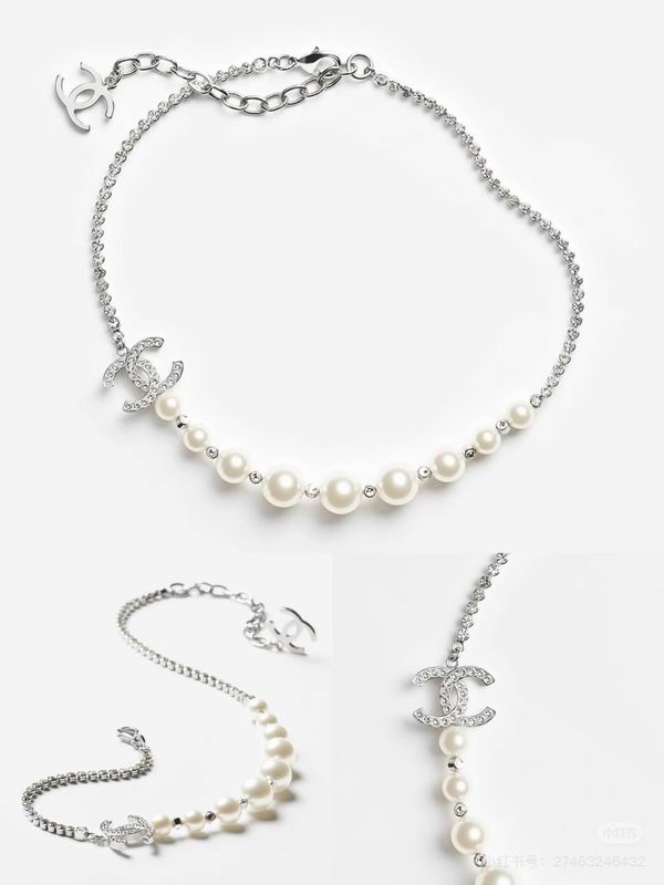 Chanel Suits 12yxx31 (7)