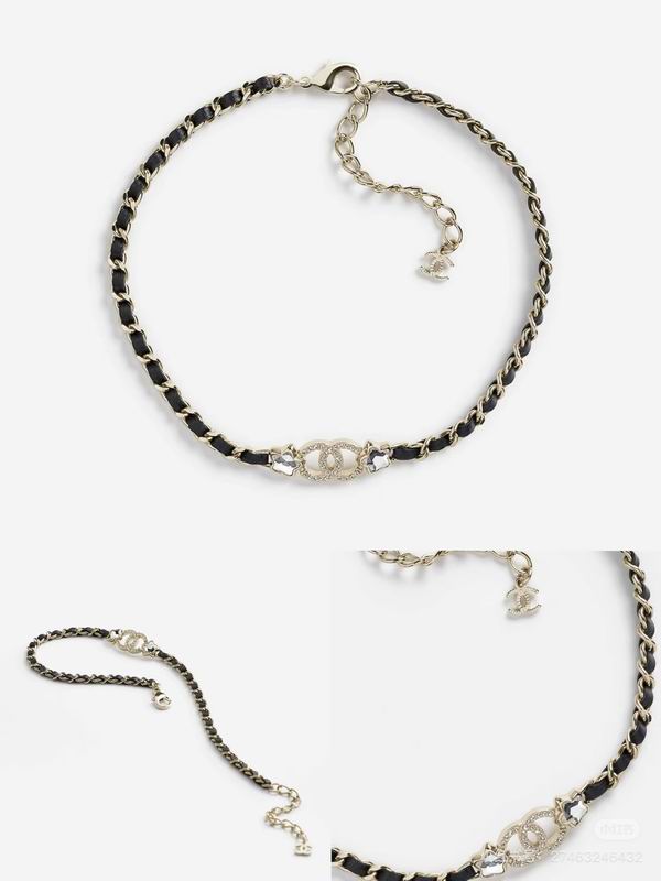 Chanel Suits 12yxx31 (8)