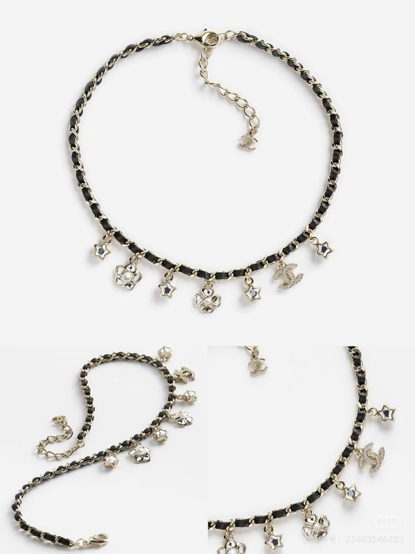 Chanel Suits 12yxx31 (9)