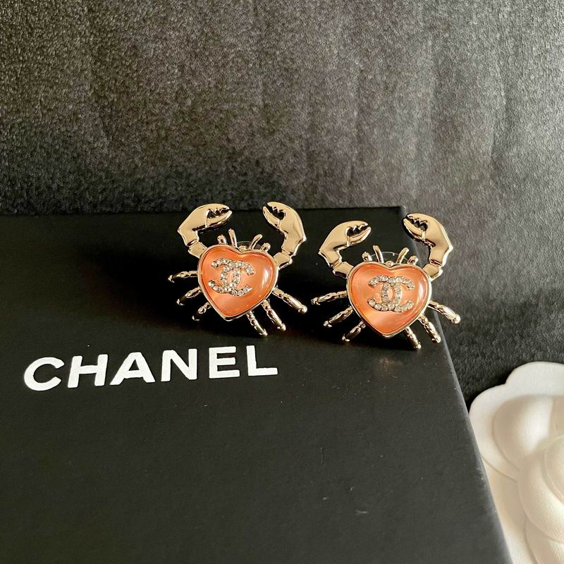 Chanel Suits 12yxx32 (10)