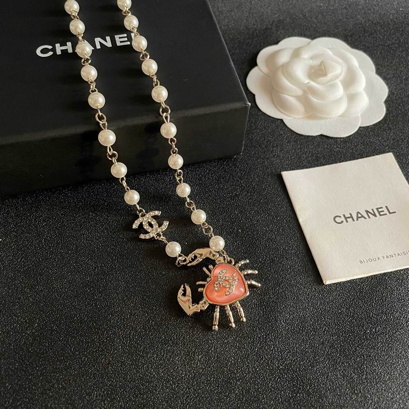 Chanel Suits 12yxx32 (2)