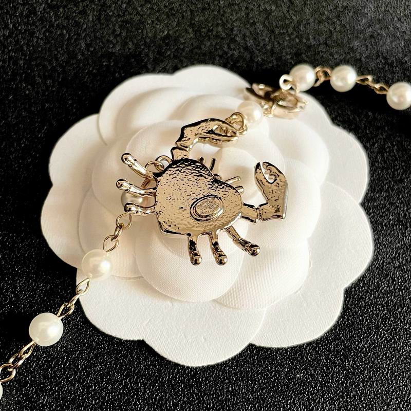 Chanel Suits 12yxx32 (3)