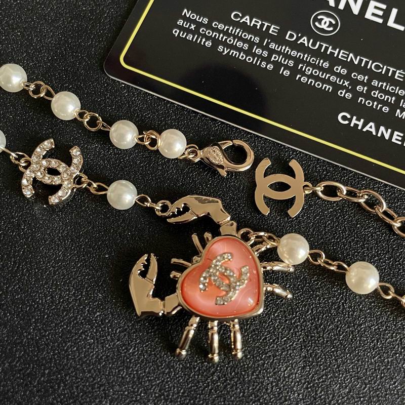 Chanel Suits 12yxx32 (4)