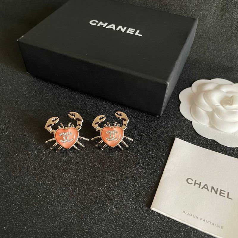 Chanel Suits 12yxx32 (6)