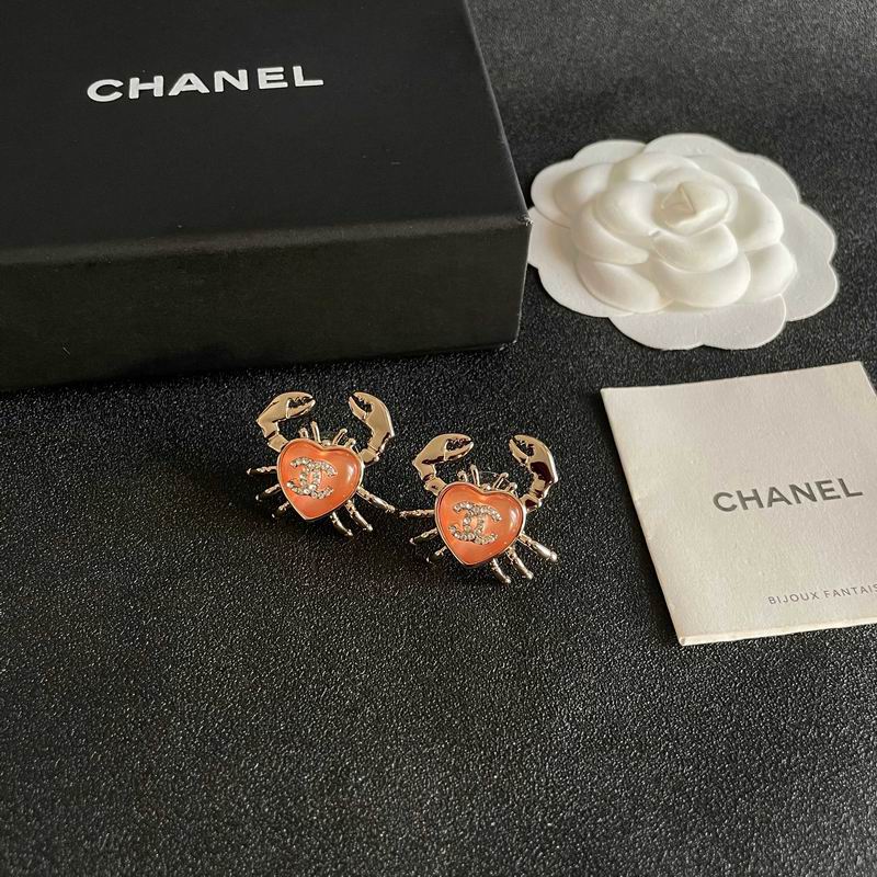 Chanel Suits 12yxx32 (7)