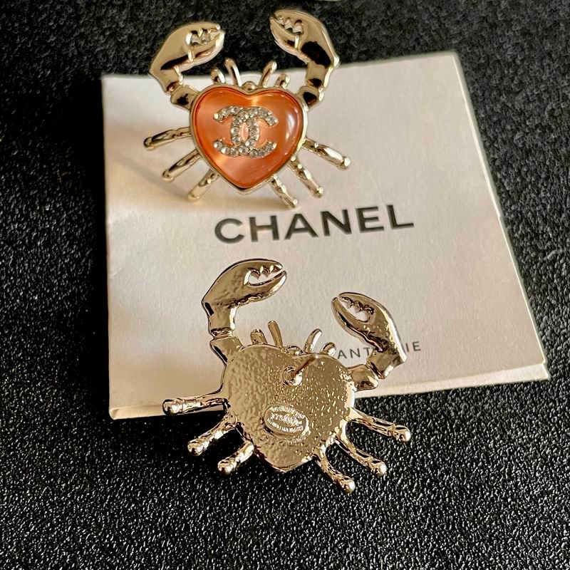 Chanel Suits 12yxx32 (8)