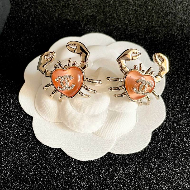 Chanel Suits 12yxx32 (9)