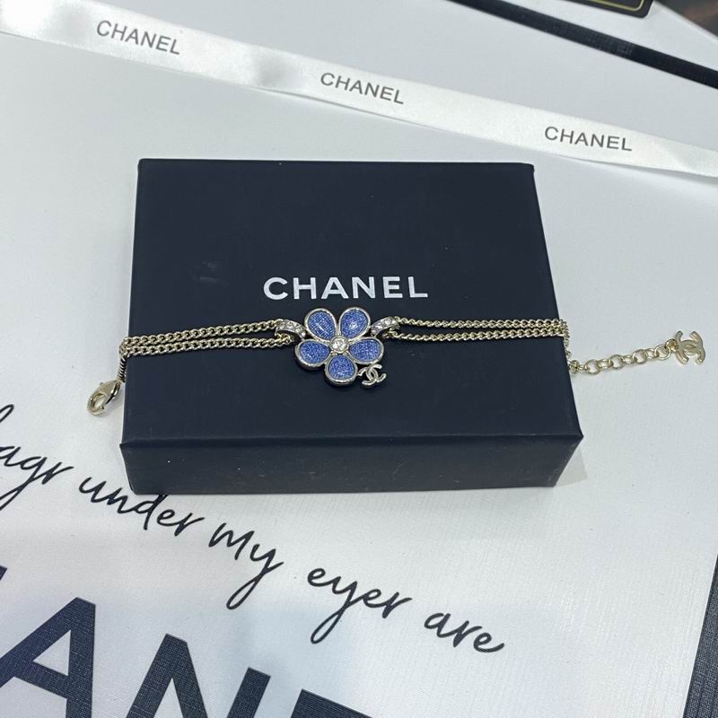 Chanel Suits 12yxx33 (10)