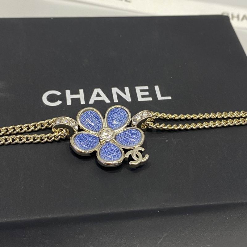 Chanel Suits 12yxx33 (11)