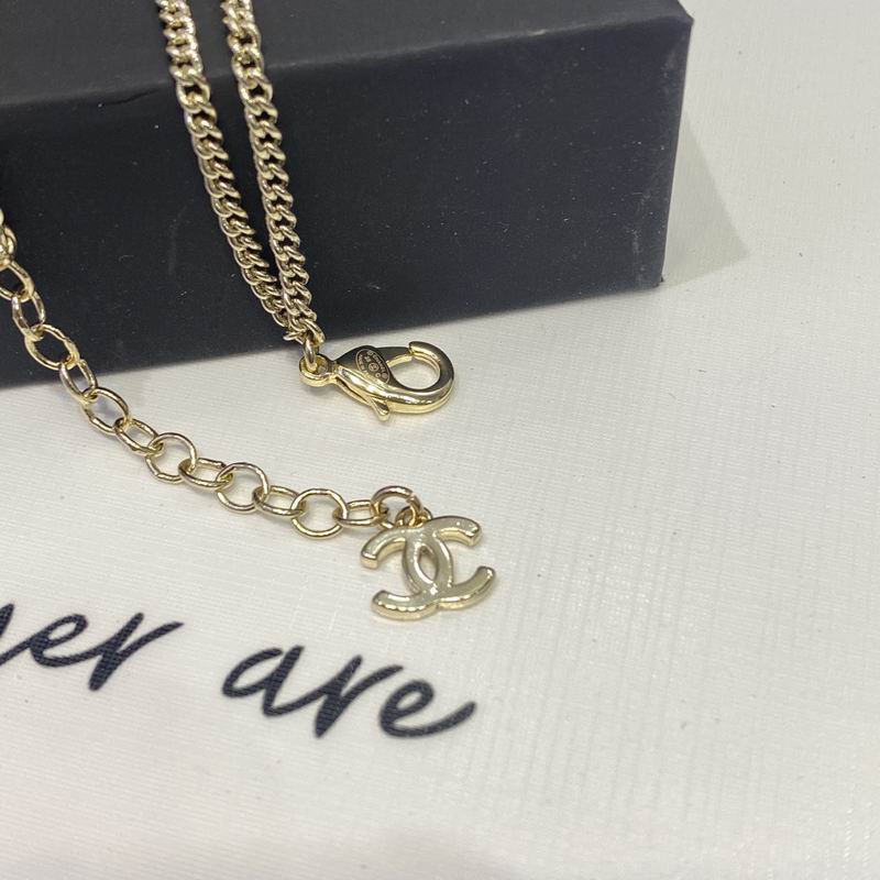 Chanel Suits 12yxx33 (12)