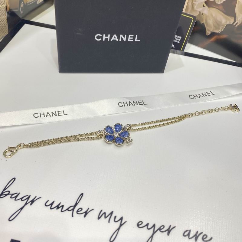 Chanel Suits 12yxx33 (13)