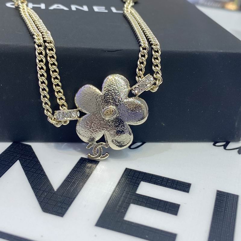 Chanel Suits 12yxx33 (14)