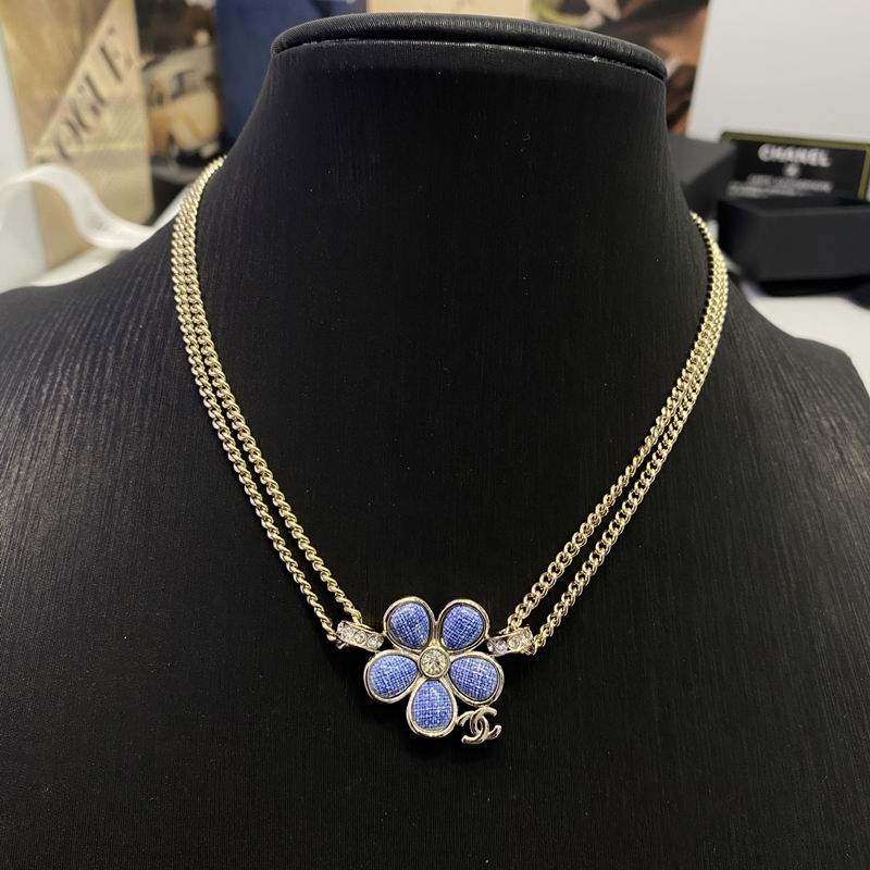 Chanel Suits 12yxx33 (15)