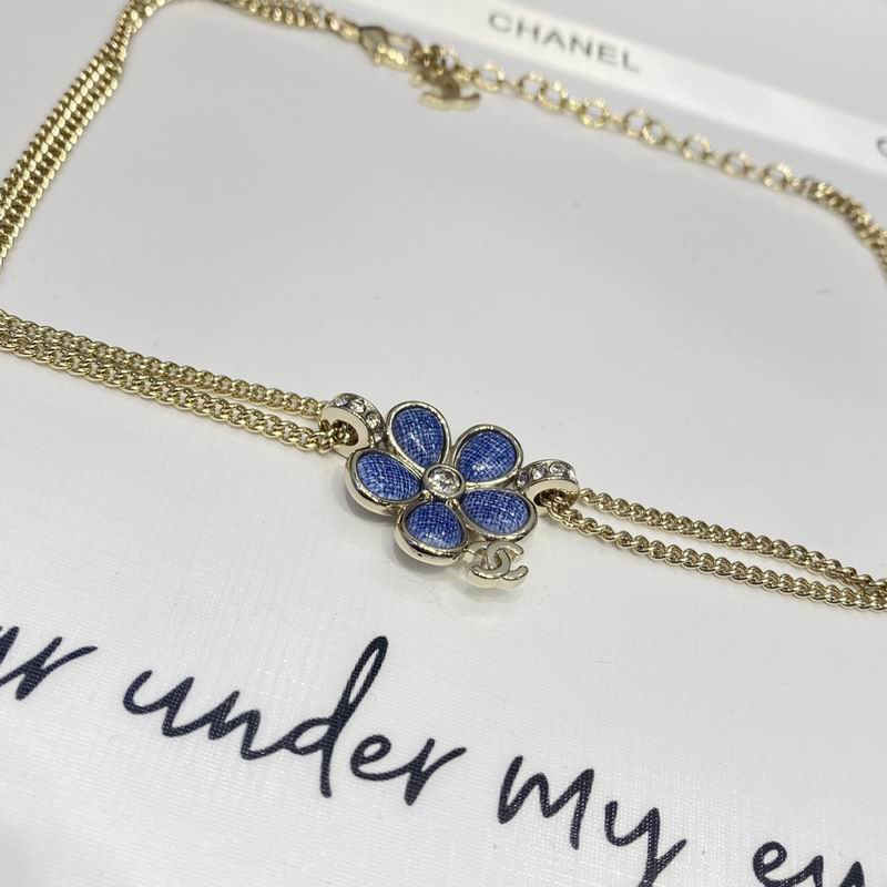 Chanel Suits 12yxx33 (16)