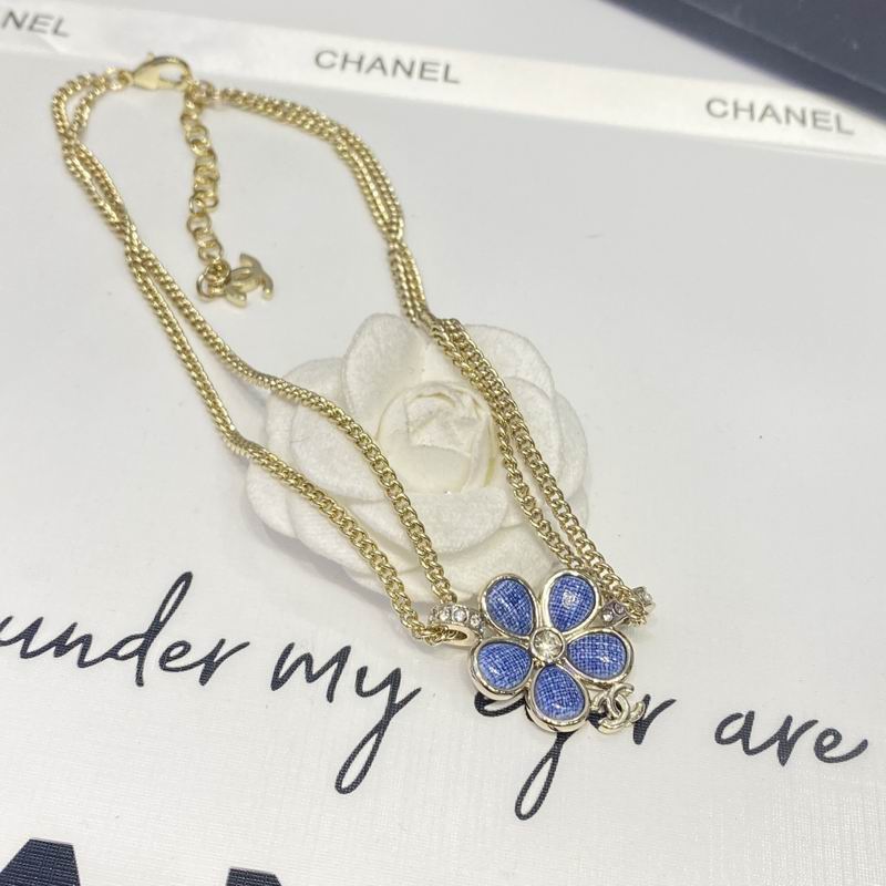 Chanel Suits 12yxx33 (19)