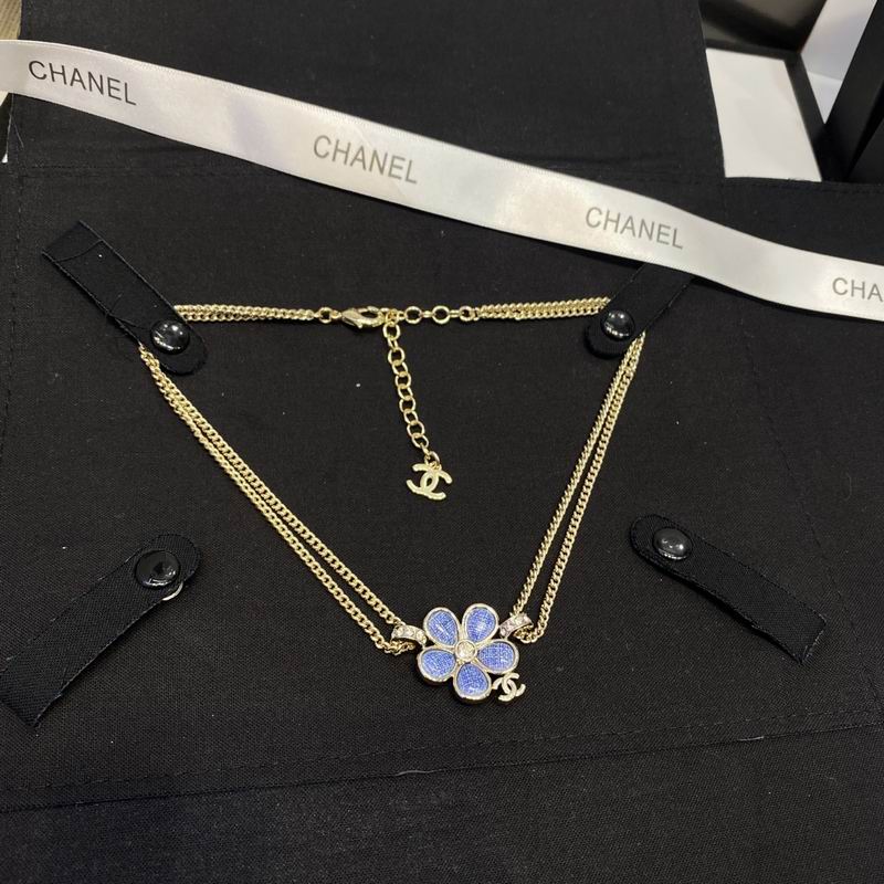 Chanel Suits 12yxx33 (20)