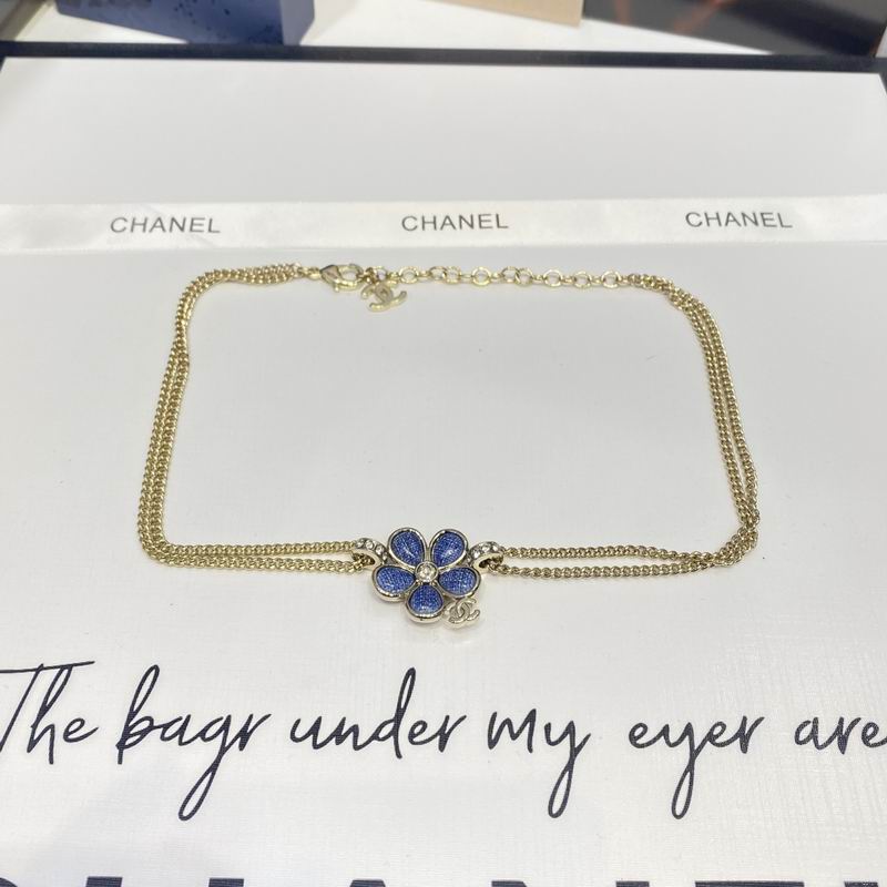 Chanel Suits 12yxx33 (21)