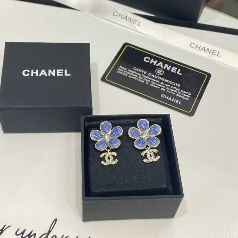 Chanel Suits 12yxx33 (4)