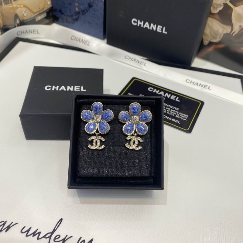 Chanel Suits 12yxx33 (5)