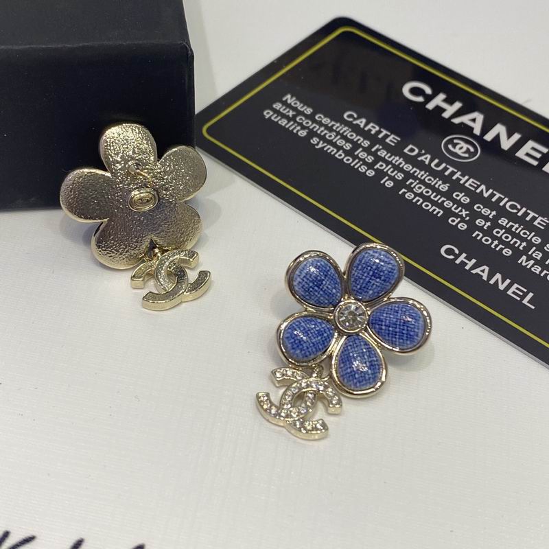 Chanel Suits 12yxx33 (6)