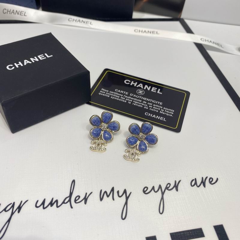 Chanel Suits 12yxx33 (8)