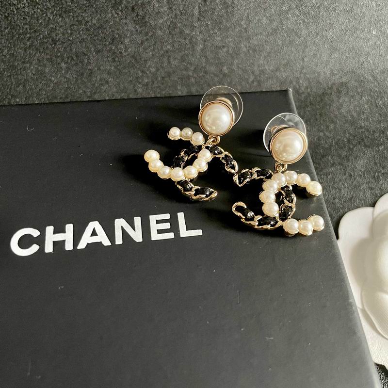 Chanel Suits 12yxx34 (10)