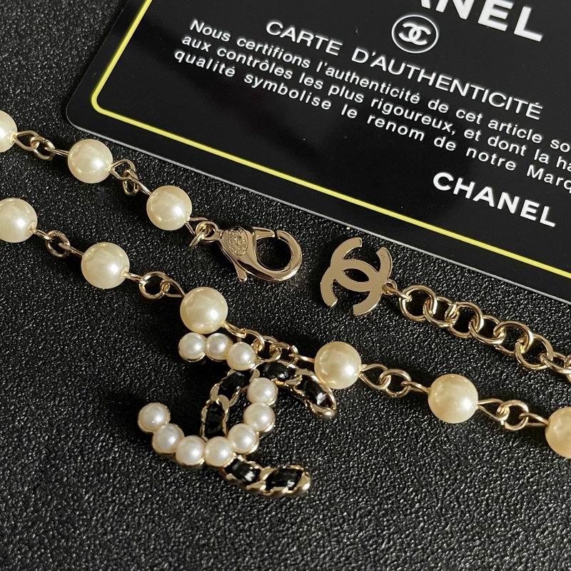Chanel Suits 12yxx34 (3)