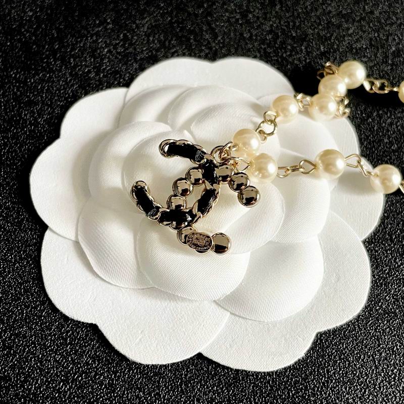 Chanel Suits 12yxx34 (4)