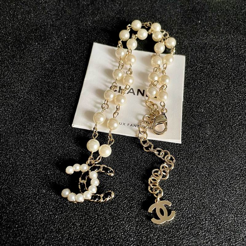 Chanel Suits 12yxx34 (5)