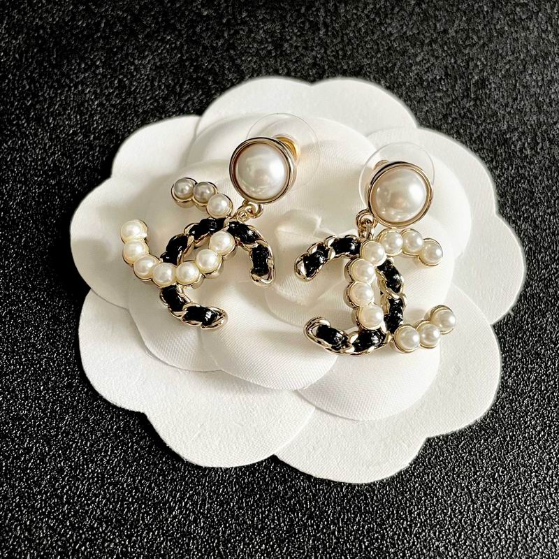 Chanel Suits 12yxx34 (9)