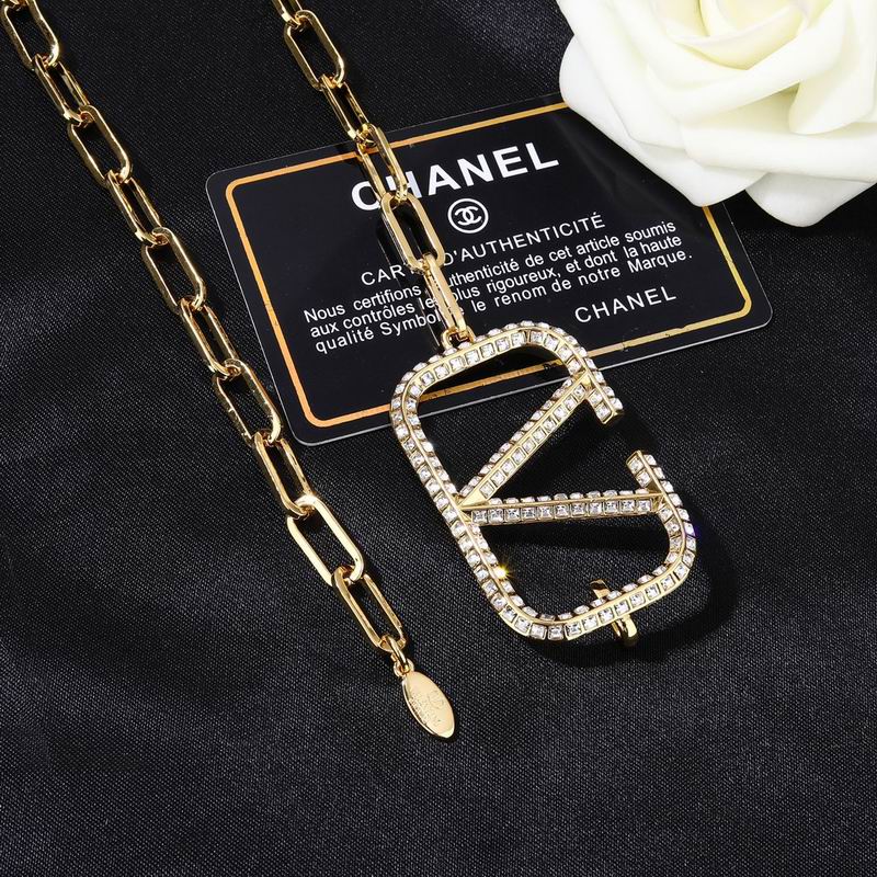 Chanel Waistbelt 08yxq01 (2)