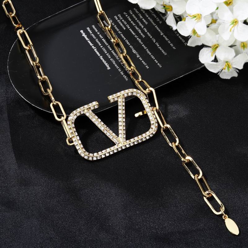 Chanel Waistbelt 08yxq01 (4)