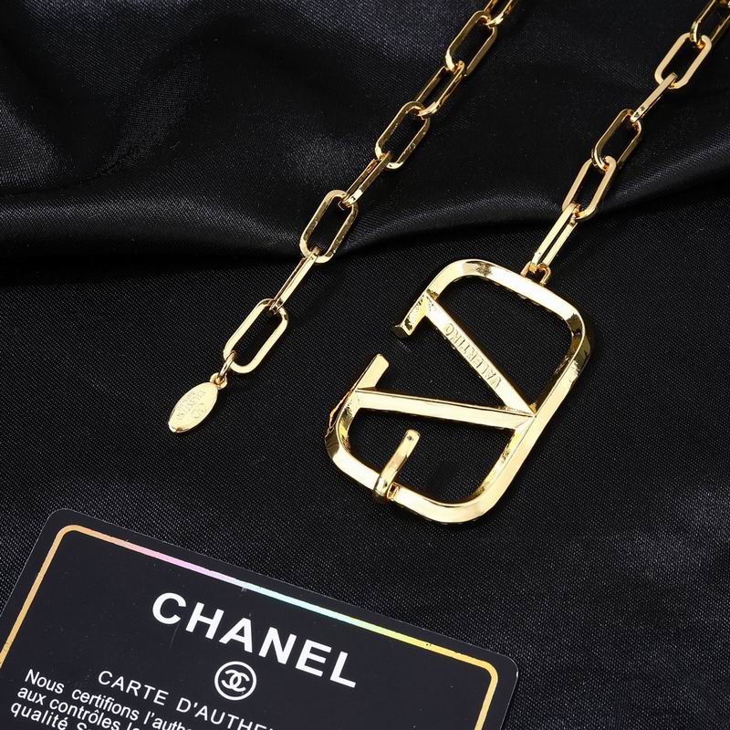Chanel Waistbelt 08yxq01 (5)