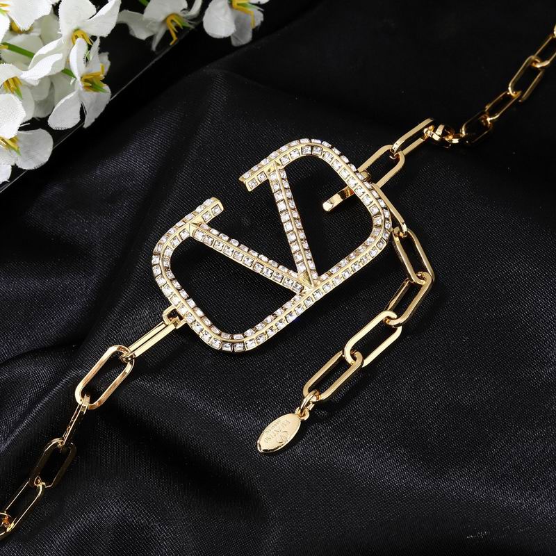 Chanel Waistbelt 08yxq01 (6)