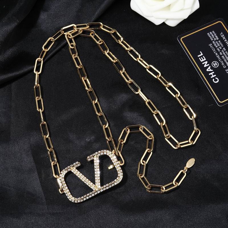 Chanel Waistbelt 08yxq01 (8)