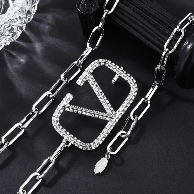 Chanel Waistbelt 12yxq01 (3)