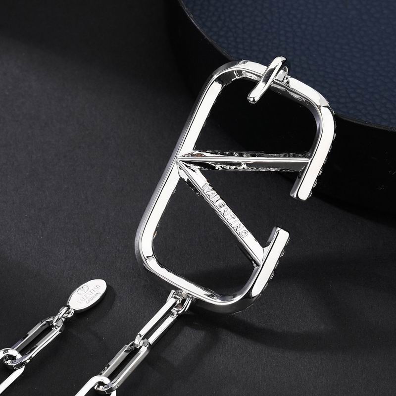 Chanel Waistbelt 12yxq01 (4)