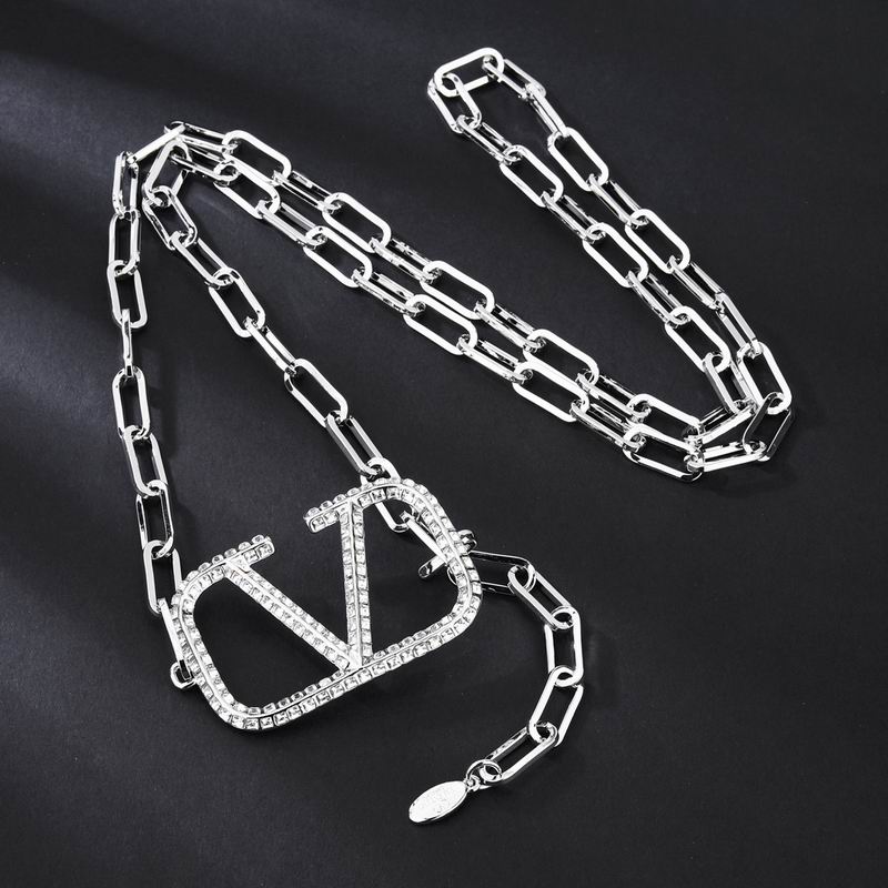 Chanel Waistbelt 12yxq01 (5)